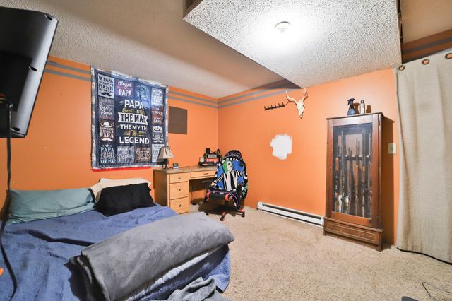 10824 1st Street Circle, Breezy Point, MN 56472