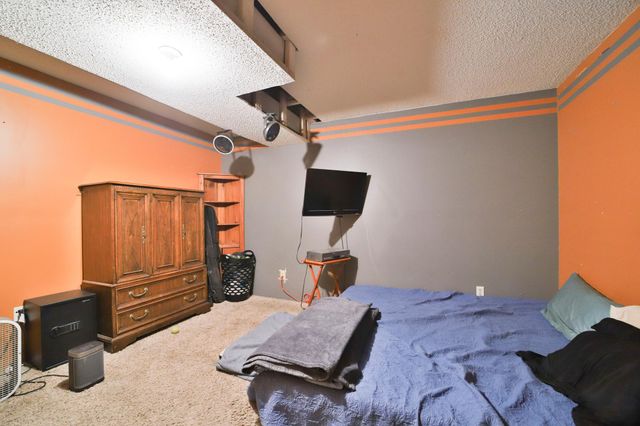 10824 1st Street Circle, Breezy Point, MN 56472