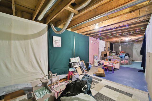 10824 1st Street Circle, Breezy Point, MN 56472