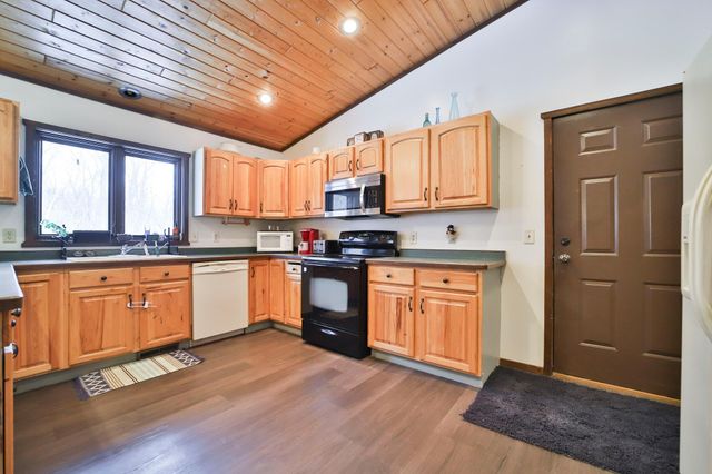 10824 1st Street Circle, Breezy Point, MN 56472