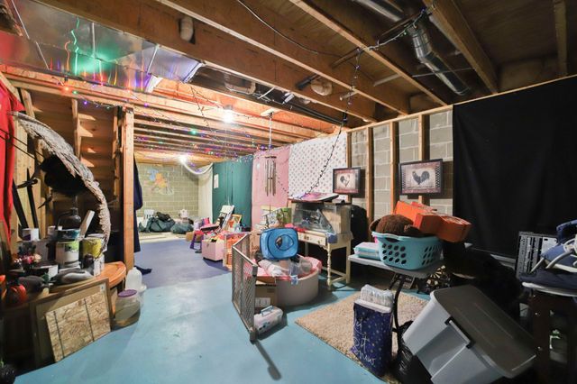 10824 1st Street Circle, Breezy Point, MN 56472