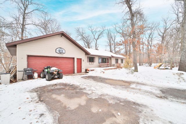 10824 1st Street Circle, Breezy Point, MN 56472