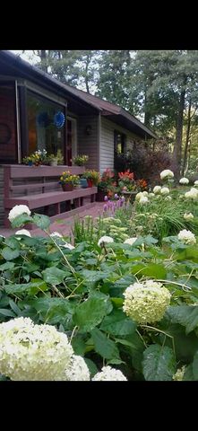 10824 1st Street Circle, Breezy Point, MN 56472