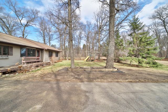10824 1st Street Circle, Breezy Point, MN 56472