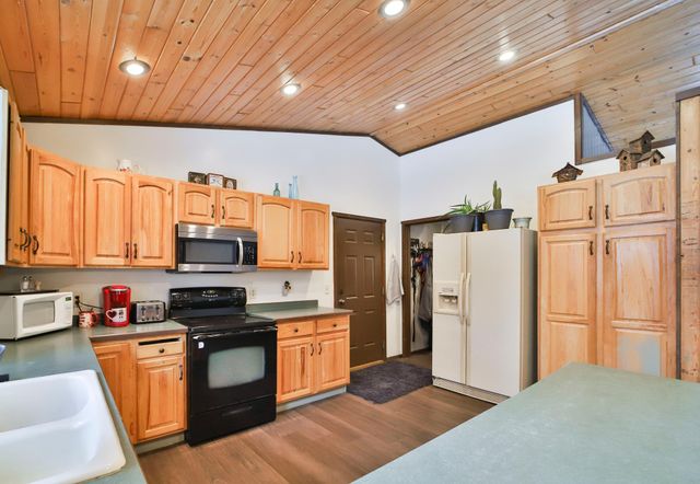 10824 1st Street Circle, Breezy Point, MN 56472