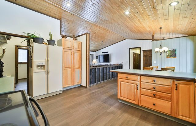 10824 1st Street Circle, Breezy Point, MN 56472