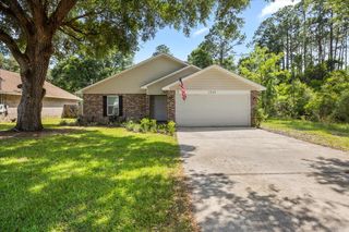 7319 Gordon Evans Road, Navarre, FL 32566