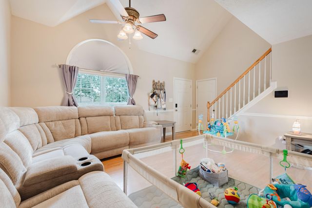 3085 Maddie Lane, Lexington, KY 40511