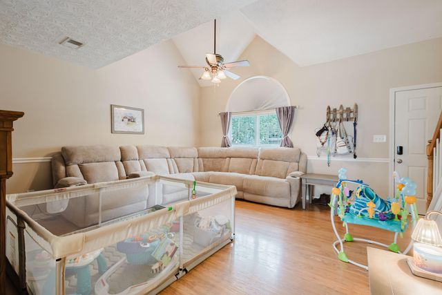 3085 Maddie Lane, Lexington, KY 40511