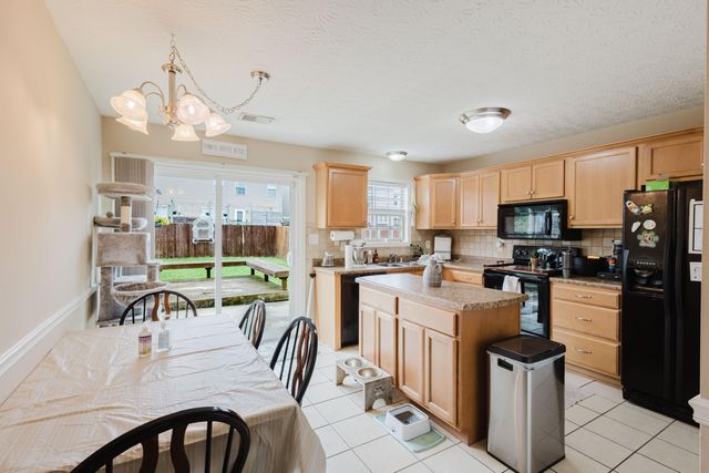 3085 Maddie Lane, Lexington, KY 40511