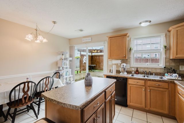 3085 Maddie Lane, Lexington, KY 40511