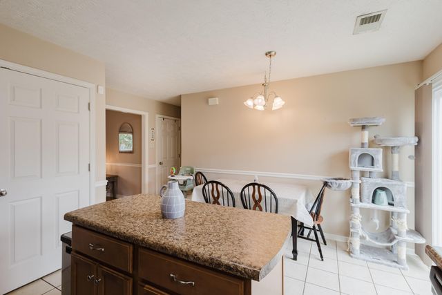 3085 Maddie Lane, Lexington, KY 40511