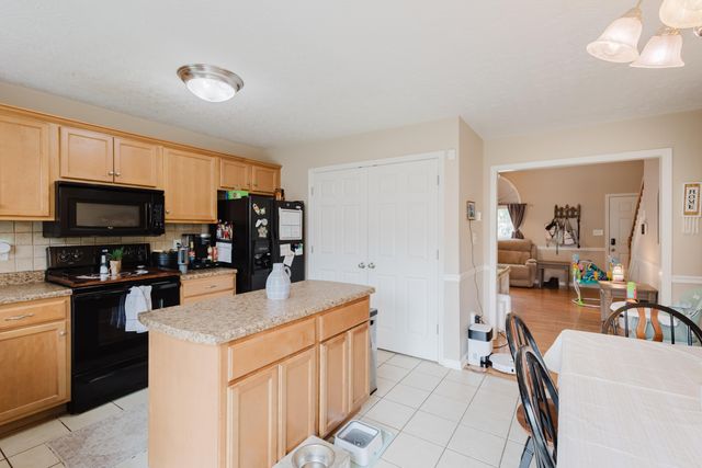 3085 Maddie Lane, Lexington, KY 40511