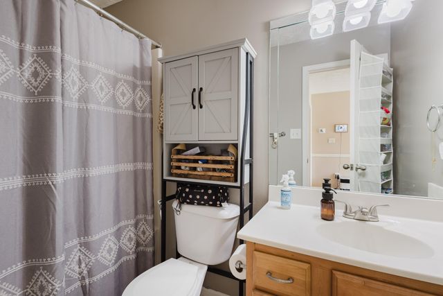 3085 Maddie Lane, Lexington, KY 40511