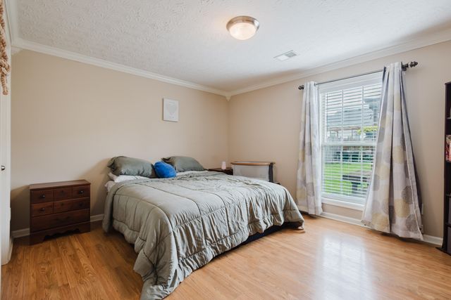 3085 Maddie Lane, Lexington, KY 40511