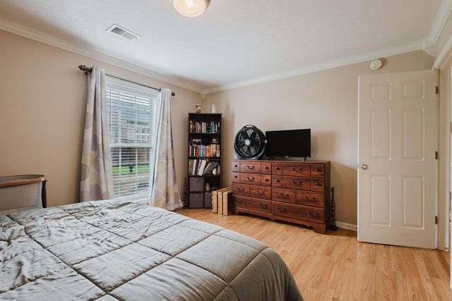 3085 Maddie Lane, Lexington, KY 40511