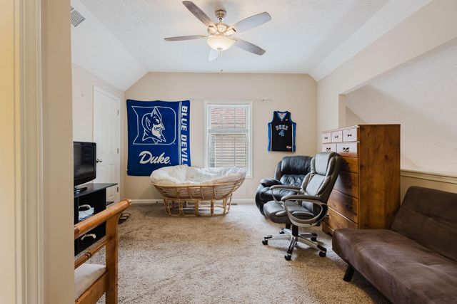 3085 Maddie Lane, Lexington, KY 40511