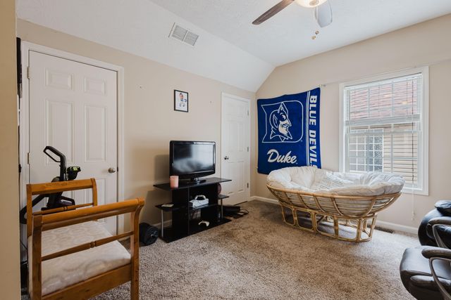 3085 Maddie Lane, Lexington, KY 40511