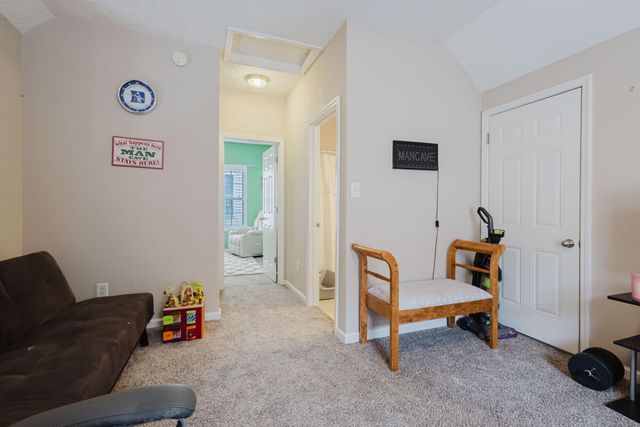 3085 Maddie Lane, Lexington, KY 40511