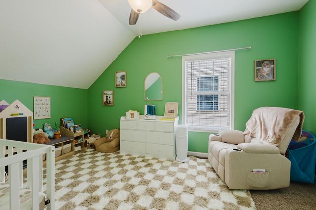 3085 Maddie Lane, Lexington, KY 40511