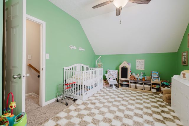 3085 Maddie Lane, Lexington, KY 40511