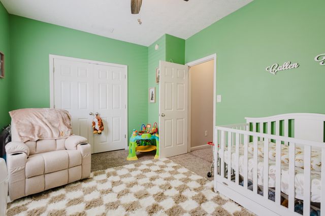 3085 Maddie Lane, Lexington, KY 40511