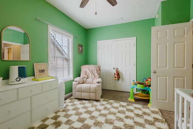 3085 Maddie Lane, Lexington, KY 40511