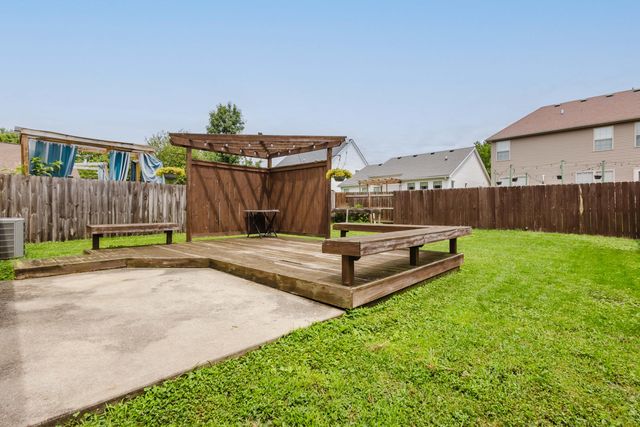 3085 Maddie Lane, Lexington, KY 40511