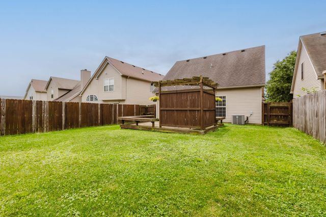 3085 Maddie Lane, Lexington, KY 40511