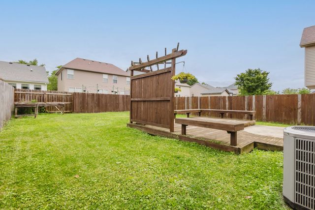 3085 Maddie Lane, Lexington, KY 40511