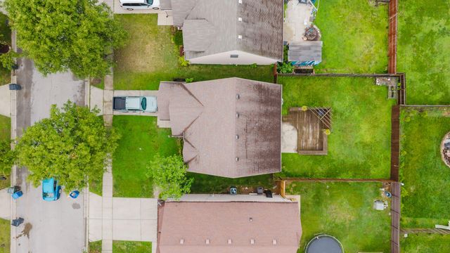 3085 Maddie Lane, Lexington, KY 40511