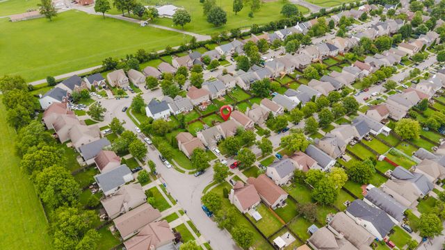 3085 Maddie Lane, Lexington, KY 40511