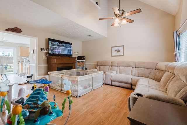3085 Maddie Lane, Lexington, KY 40511