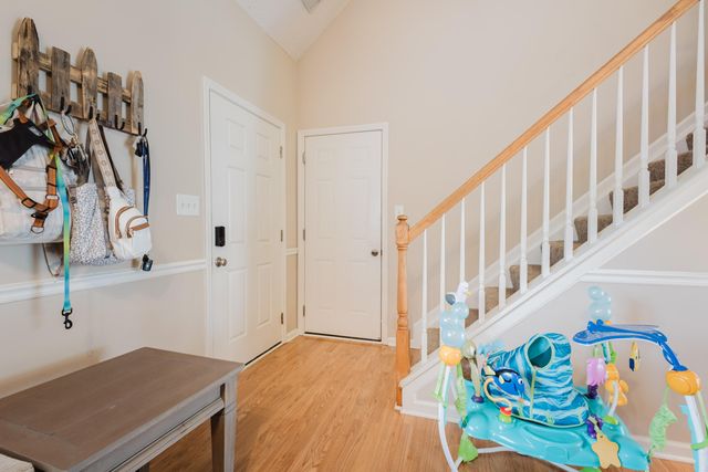 3085 Maddie Lane, Lexington, KY 40511