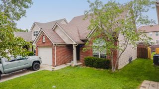 3085 Maddie Lane, Lexington, KY 40511