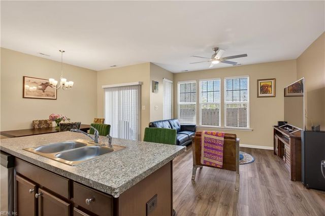 6540 Revere ST, Williamsburg, VA 23188