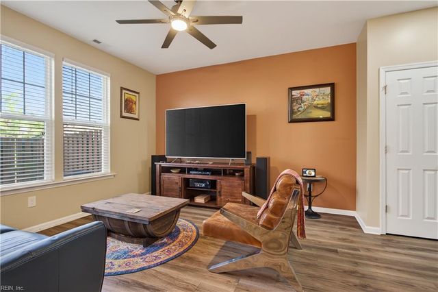 6540 Revere ST, Williamsburg, VA 23188