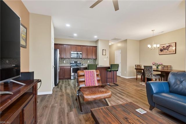 6540 Revere ST, Williamsburg, VA 23188