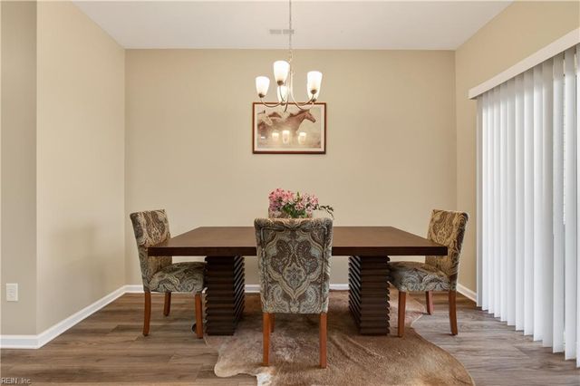 6540 Revere ST, Williamsburg, VA 23188