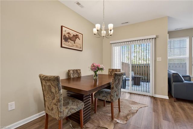 6540 Revere ST, Williamsburg, VA 23188