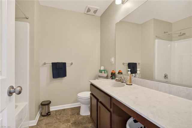 6540 Revere ST, Williamsburg, VA 23188