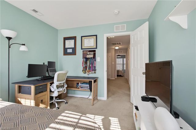 6540 Revere ST, Williamsburg, VA 23188