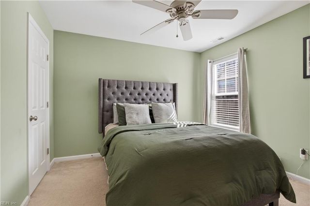 6540 Revere ST, Williamsburg, VA 23188