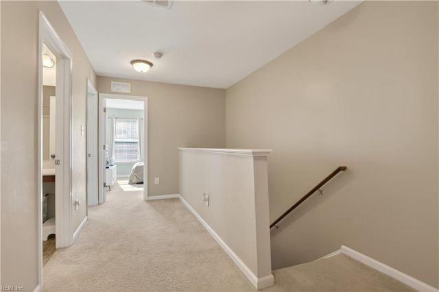 6540 Revere ST, Williamsburg, VA 23188