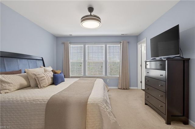 6540 Revere ST, Williamsburg, VA 23188