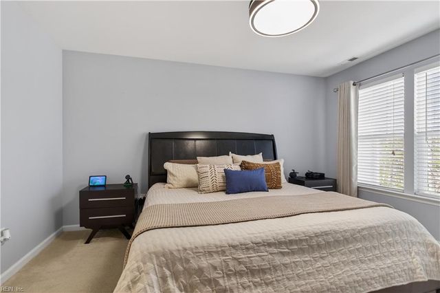 6540 Revere ST, Williamsburg, VA 23188