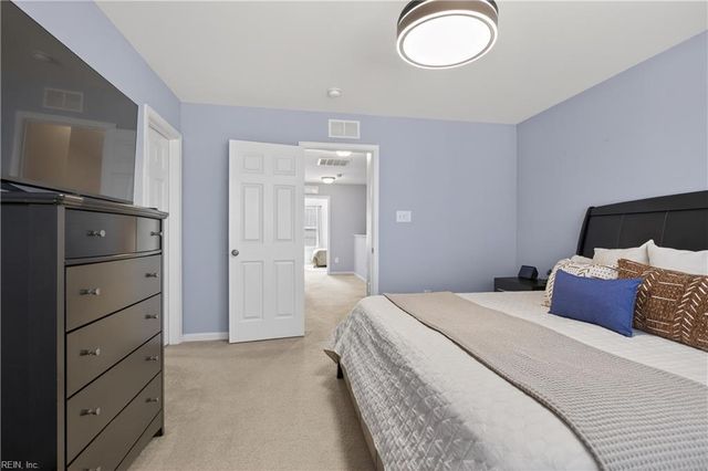 6540 Revere ST, Williamsburg, VA 23188