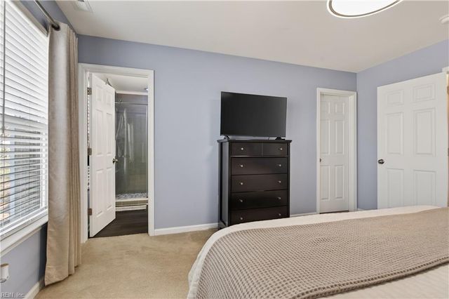 6540 Revere ST, Williamsburg, VA 23188