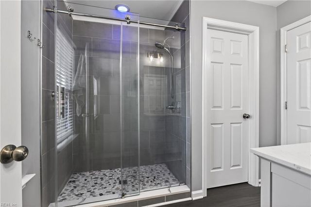 6540 Revere ST, Williamsburg, VA 23188