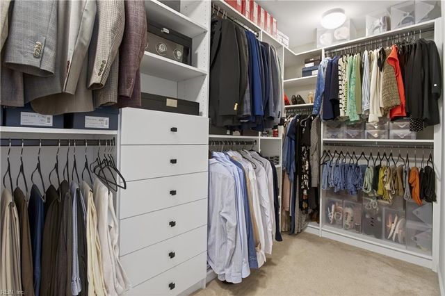 6540 Revere ST, Williamsburg, VA 23188